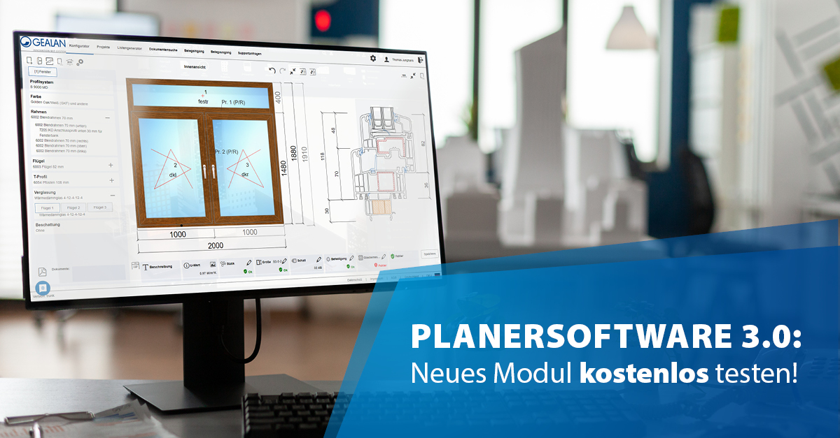Planersoftware-3-0-Modul.jpg
