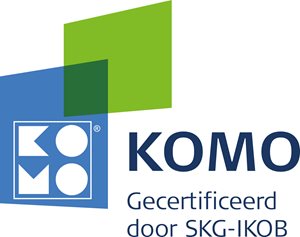 SKG-IKOB-_5__KOMO_proces-standaard_300DPI.jpg