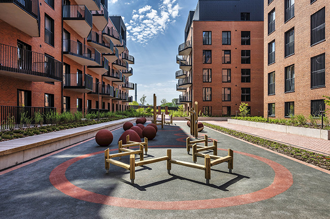 GEALAN_Structum_reVingis_2024_1 GEALAN_Structum_reVingis_2024_1