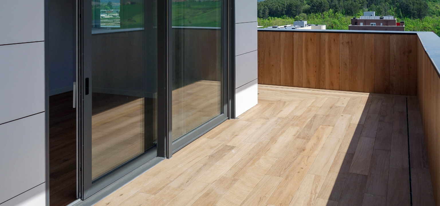 GEALAN_Stumdomos_sistemos7