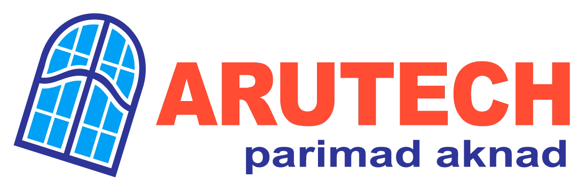 ARUTECH Jõhvi