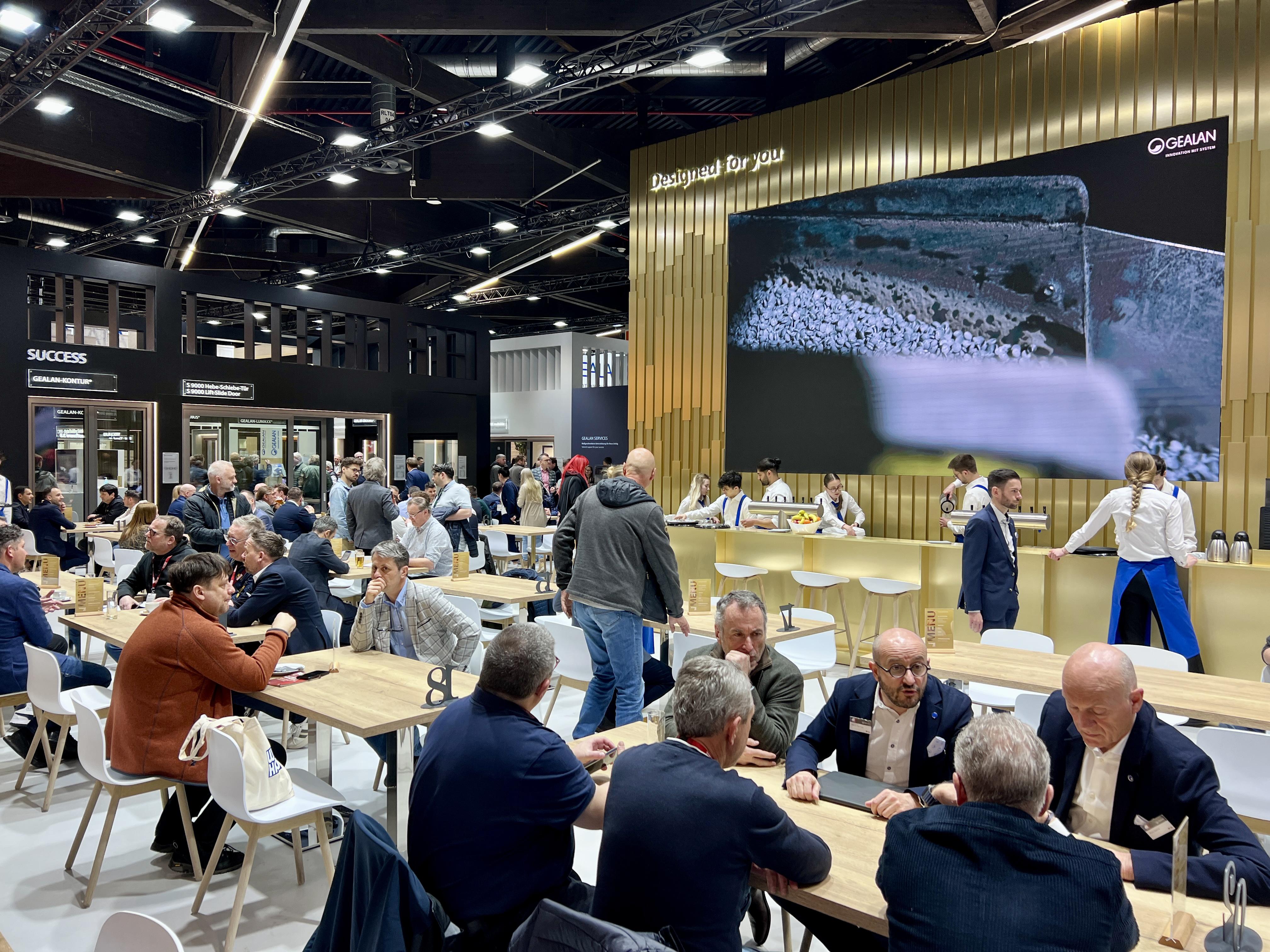 2_GEALAN_FensterBaufrontale_2026