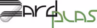 Zardplas S.R.L.
