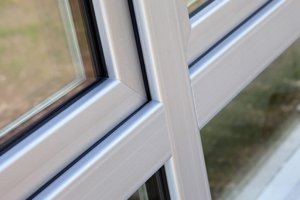 2025-07 GEALAN_ASA _4