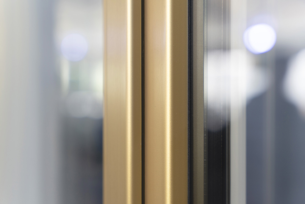 2025-07 GEALAN_ASA _5