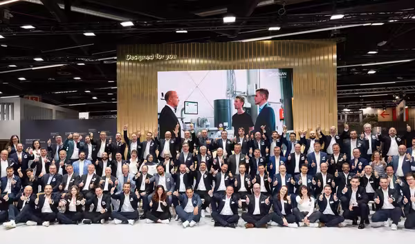 Заголовок PM Fensterbau Frontale 2026