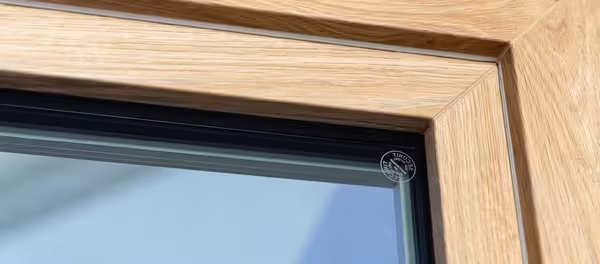 Realwood Wood Decor Films