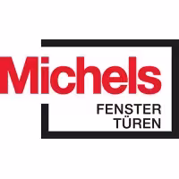 Michels Fenster-Türen GmbH & Co. KG