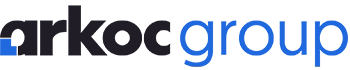 Arkoc Group Logo