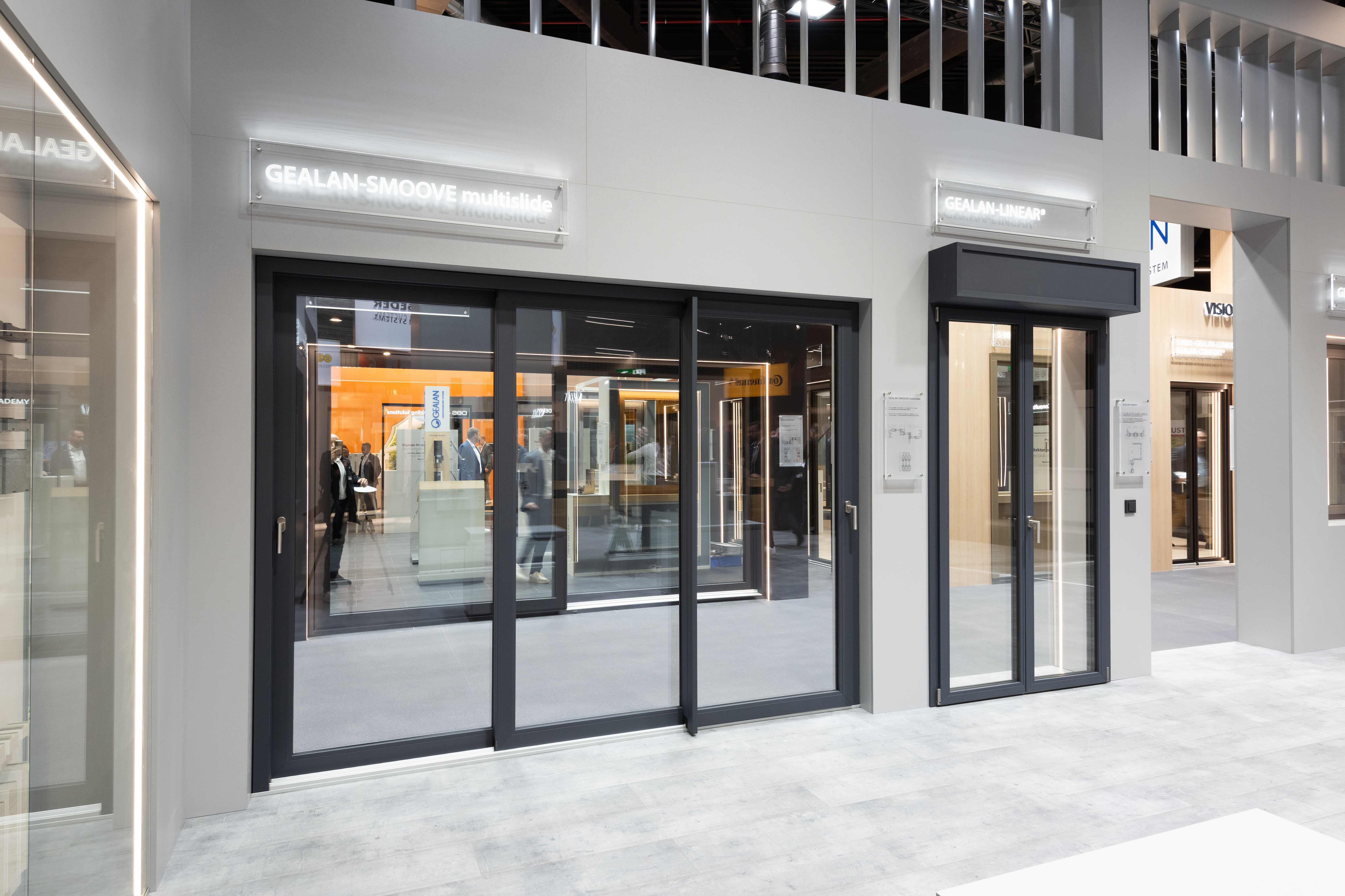 5_GEALAN_FensterBaufrontale_2026