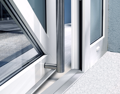 kombischwelle.png kombischwelle.png