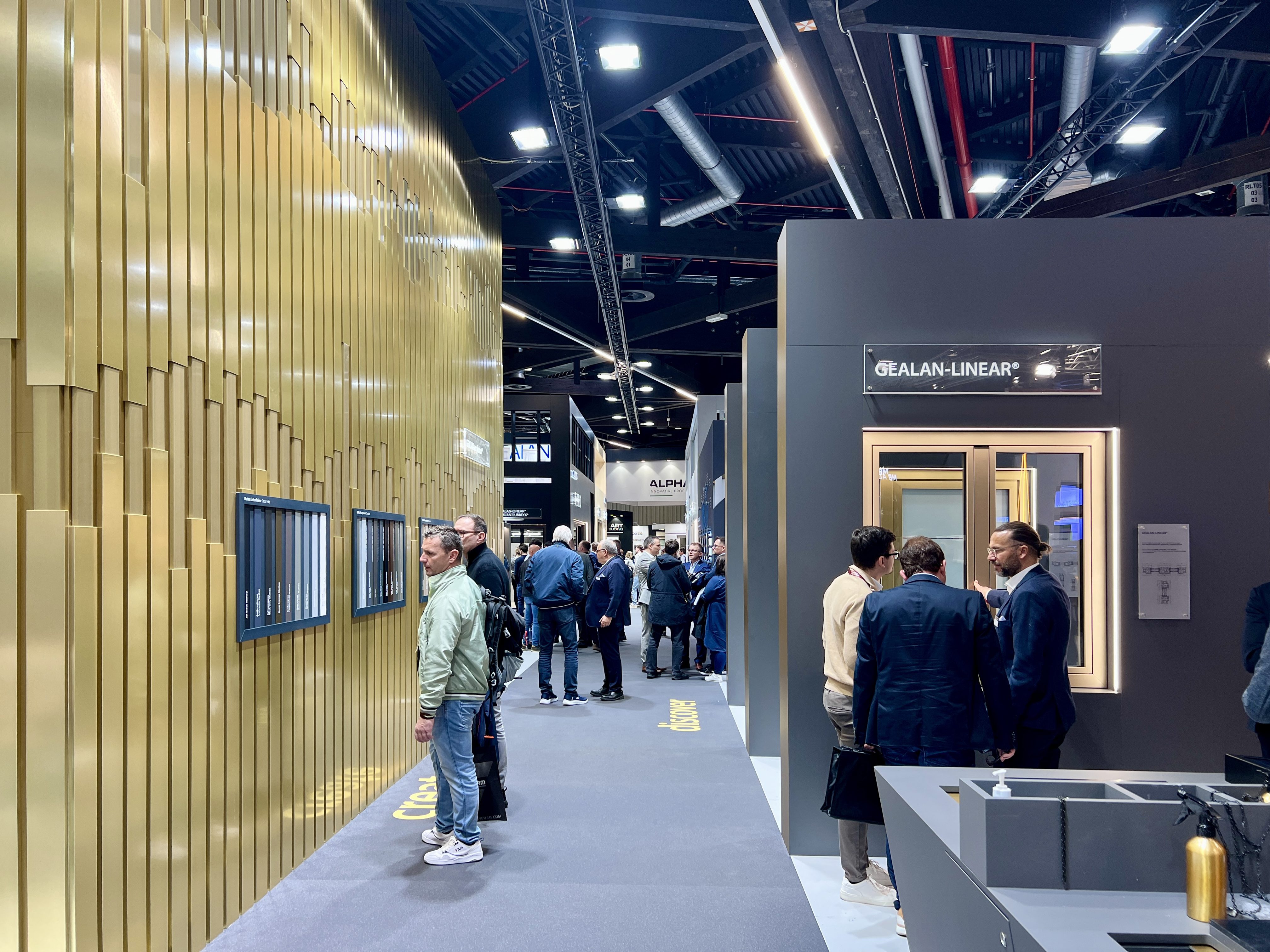 3_GEALAN_FensterBaufrontale_2026