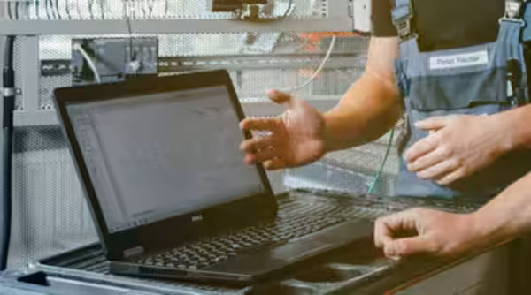 Planersoftware 3.0 - GEALAN's window planning software