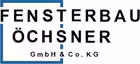 Fensterbau Öchsner GmbH & Co. KG