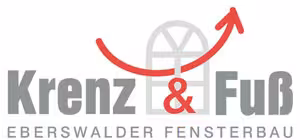Krenz & Fuß Eberswalder Fensterbau, Inh. M. BrauerKrenz & Fuß Eberswalder Fensterbau, Inh. M. Brauer
