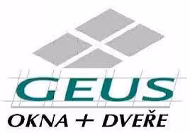 Geus okna a.s.