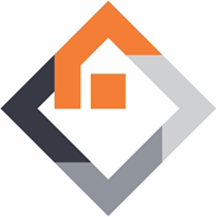 Ebbers Kunststof Kozijnen BV