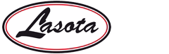 F.H.U. LASOTA ALEKSANDRÓW ŁÓDZKI