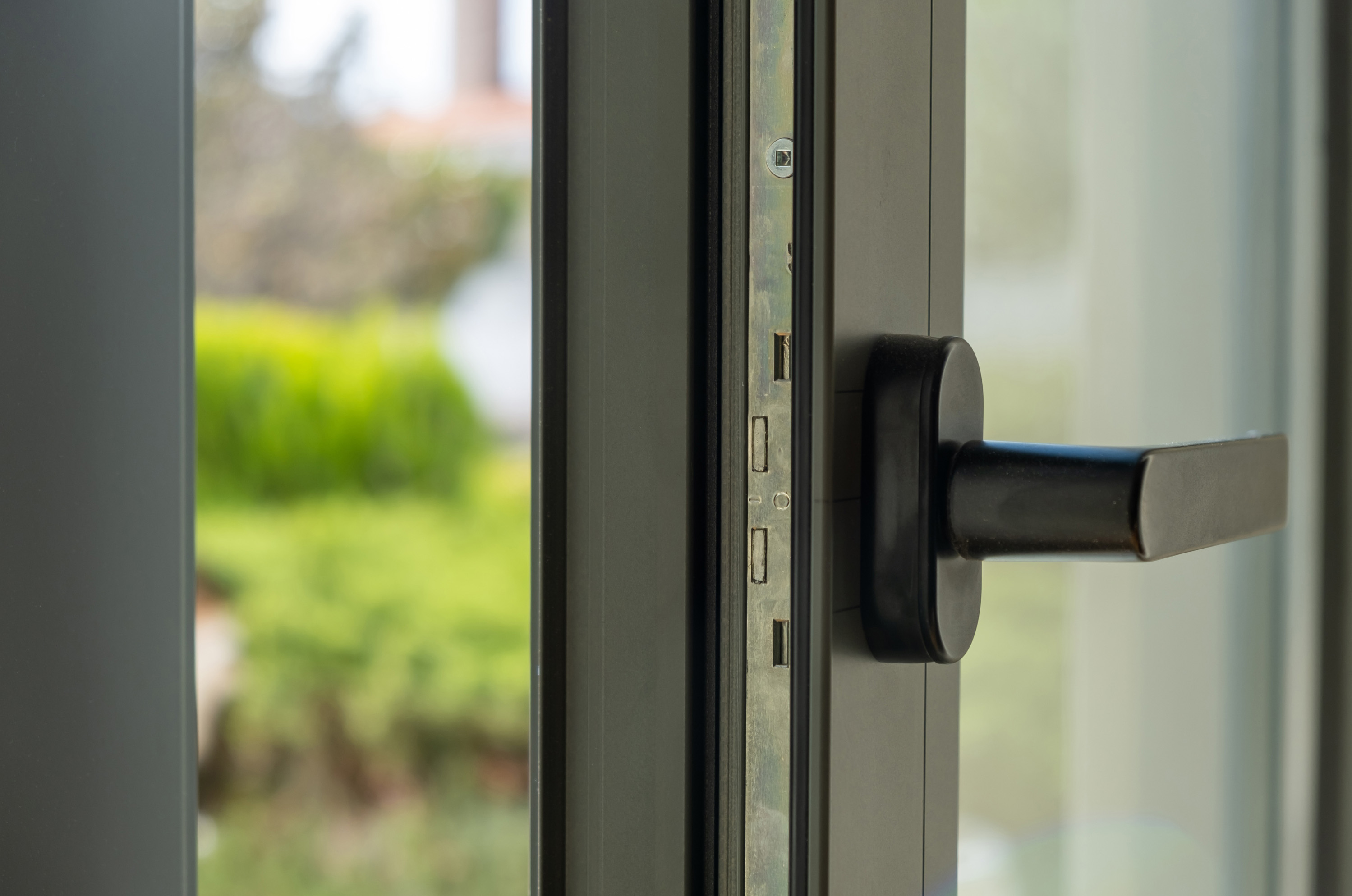 GEALAN_Langu_valymas_1