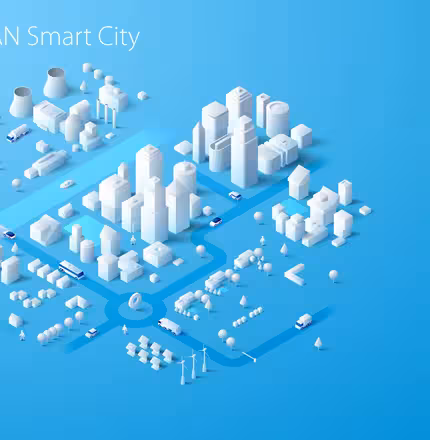 GEALAN product VIDEO highlights