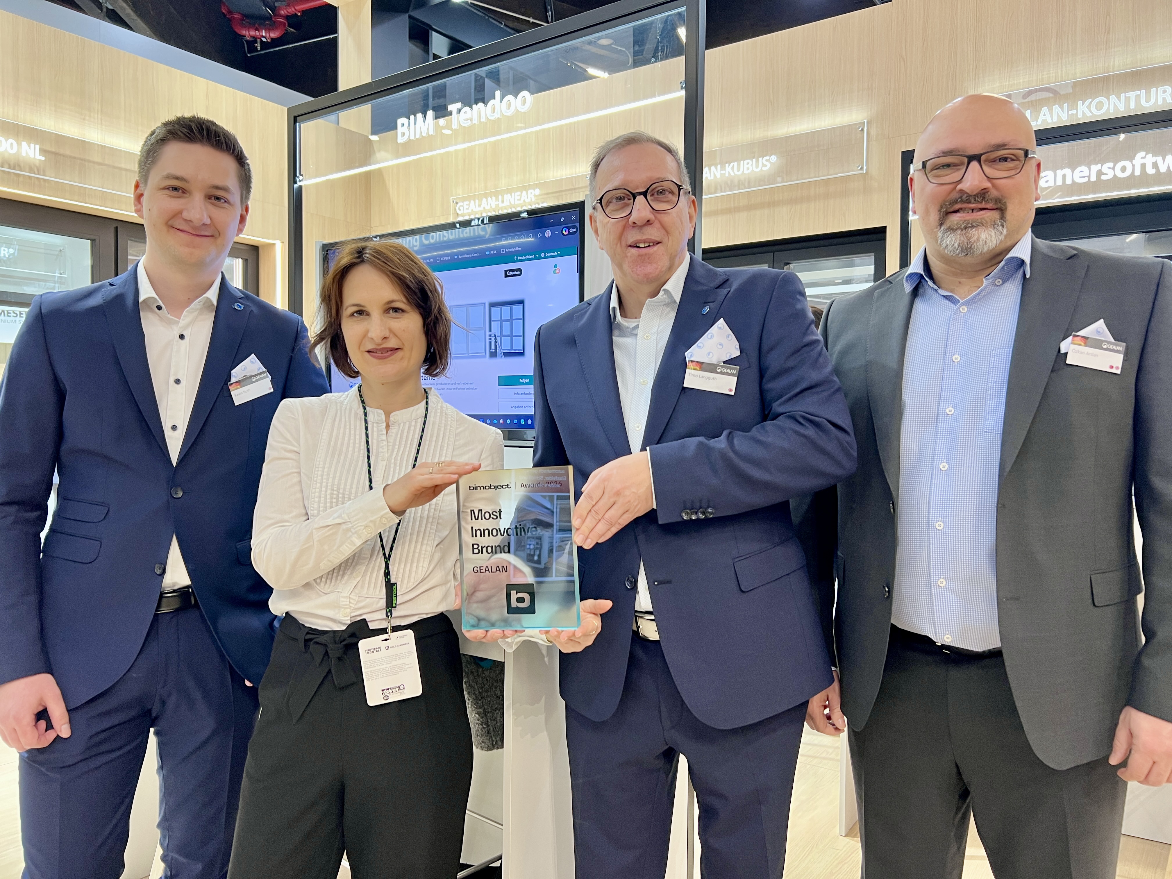 7_GEALAN_FensterBaufrontale_2026