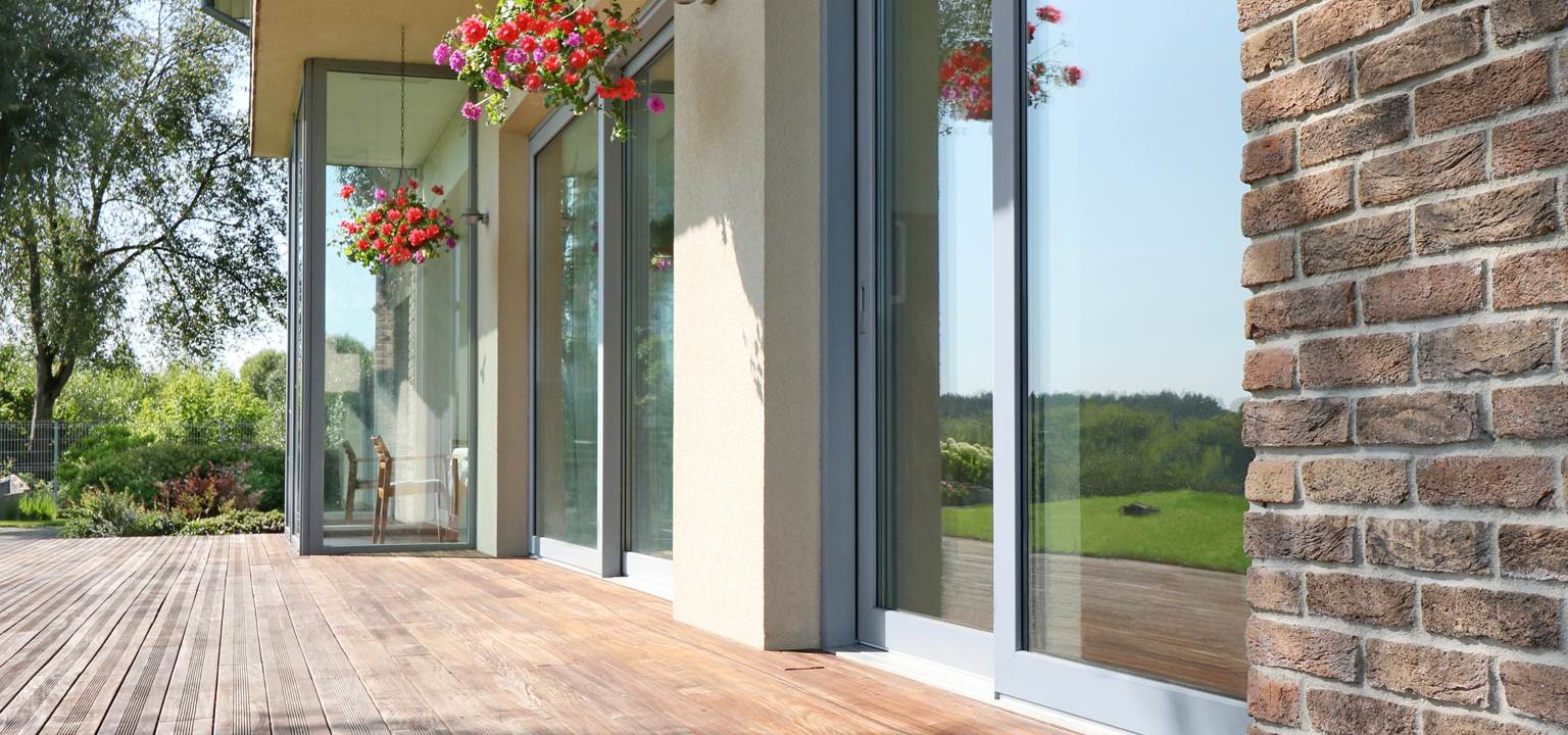 GEALAN_Stumdomos_sistemos5