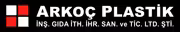 Arkoç Plastik