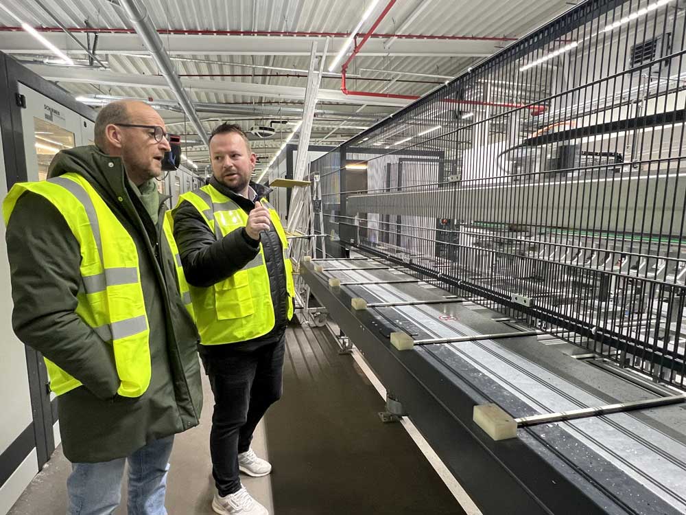 25-Jahre-GEALAN-x-Hoening-7 25-Jahre-GEALAN-x-Hoening-7