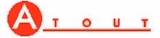 ATOUT PVC