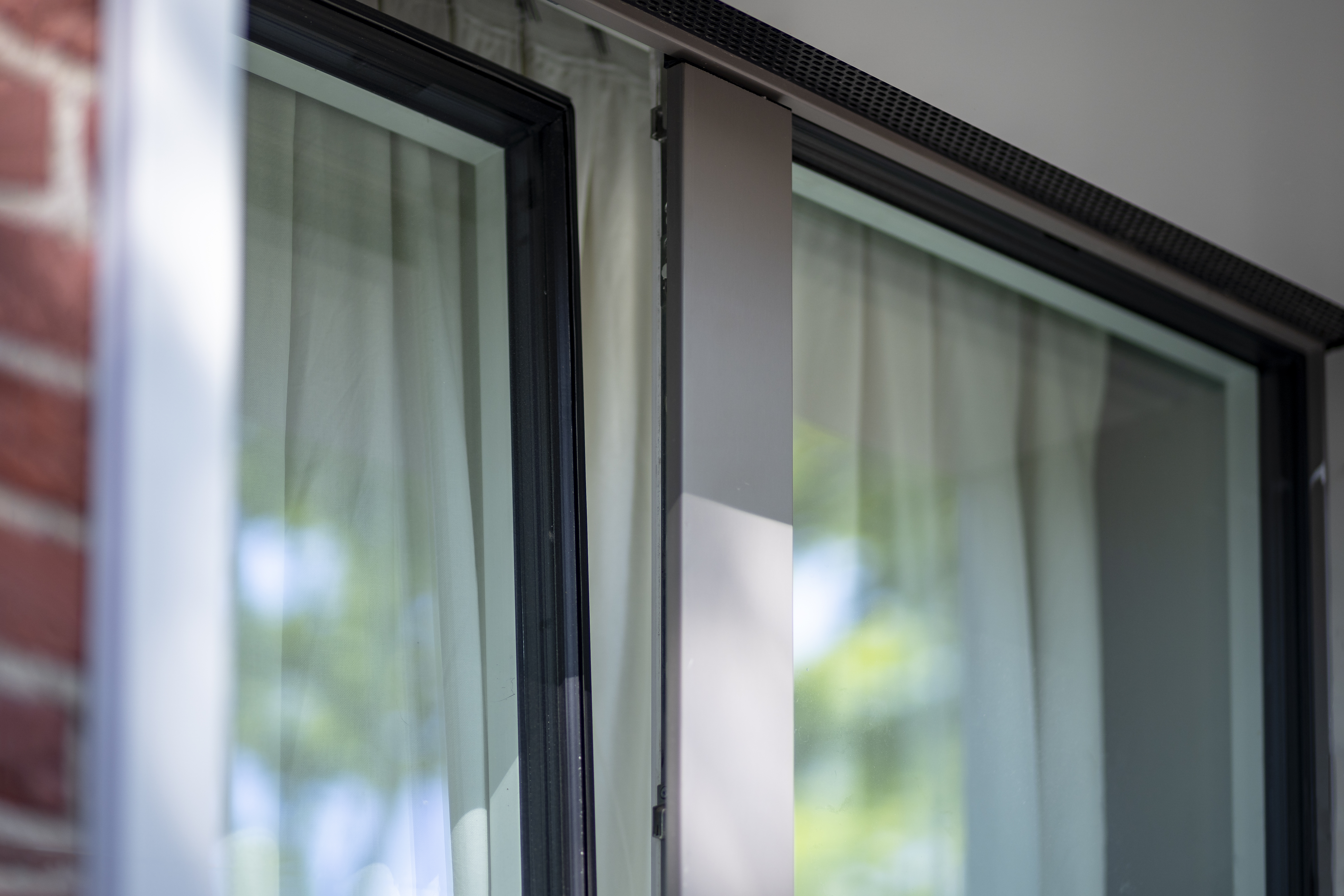 reference-object-2023-01-02