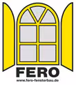 FERO Fensterbau GmbH