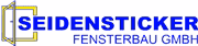 Rolf Seidensticker GmbH Fensterbau