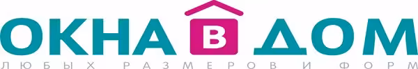 Окна В Дом (розница)