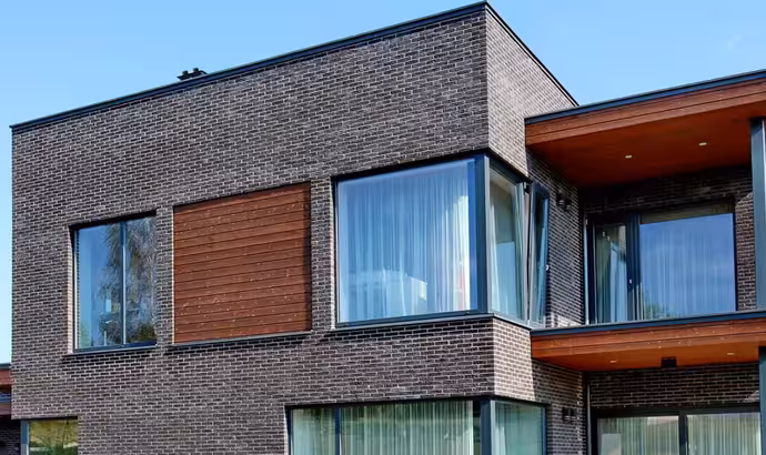 GEALAN inovacijos – tvarumas, efektyvumas ir komfortas