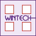 WinTech Fenster GmbH & Co. KG