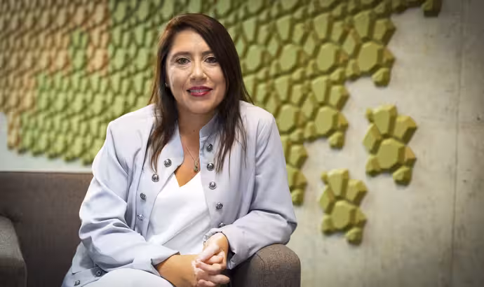 SAP? Is up and running!