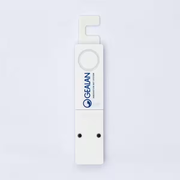 Burglary protection and soundproofing for new windows