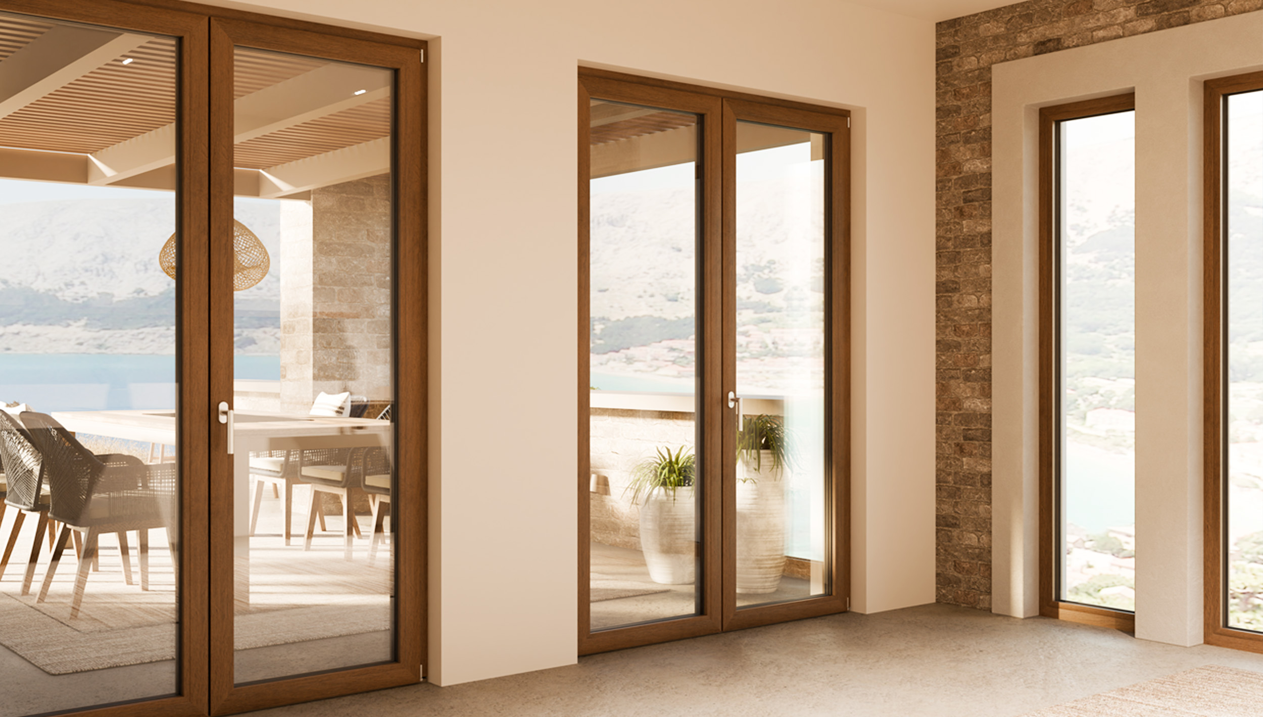 GEALAN-SA_pagrindine_1