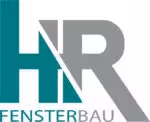 HR Fensterbau GmbH