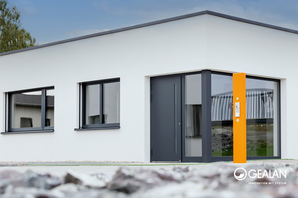 3_GEALAN_PVC_profiliai_langams_durims 3_GEALAN_PVC_profiliai_langams_durims