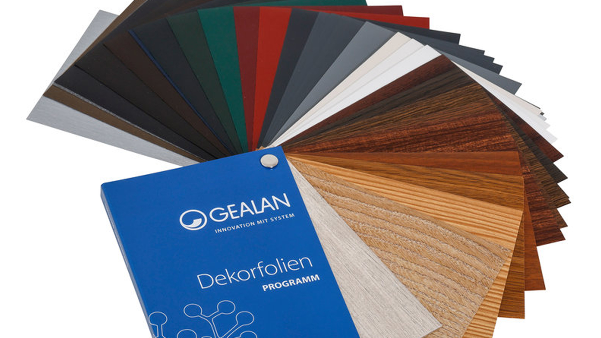 GEALAN_decorfoil-1920x1080