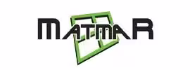 MAT-MAR