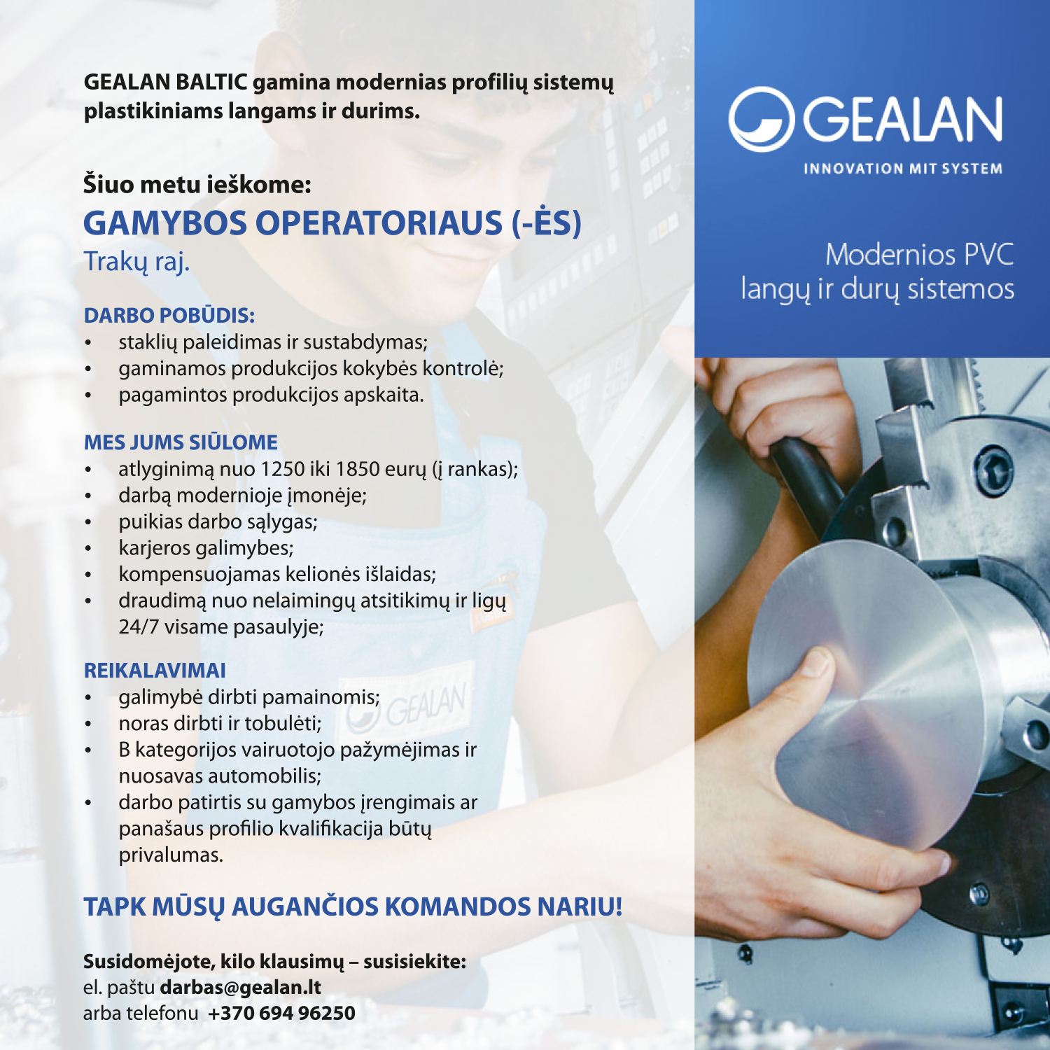 Darbas_vasaris_2026-04-07_2 Darbas_vasaris_2026-04-07_2