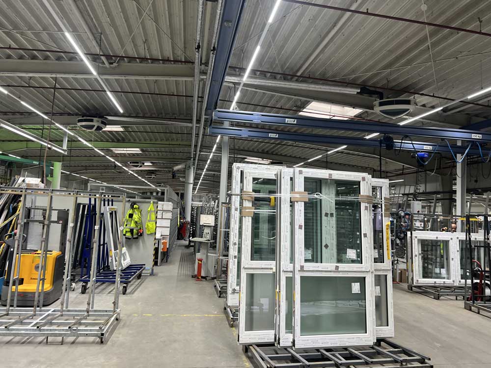 25-Jahre-GEALAN-x-Hoening-9 25-Jahre-GEALAN-x-Hoening-9