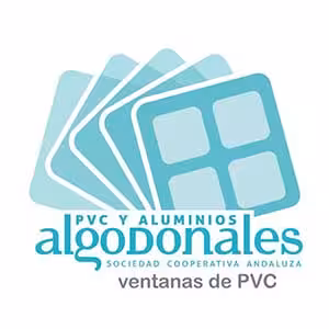 PVC Y ALUMÍNÍOS ALGODONALES S.C.A.