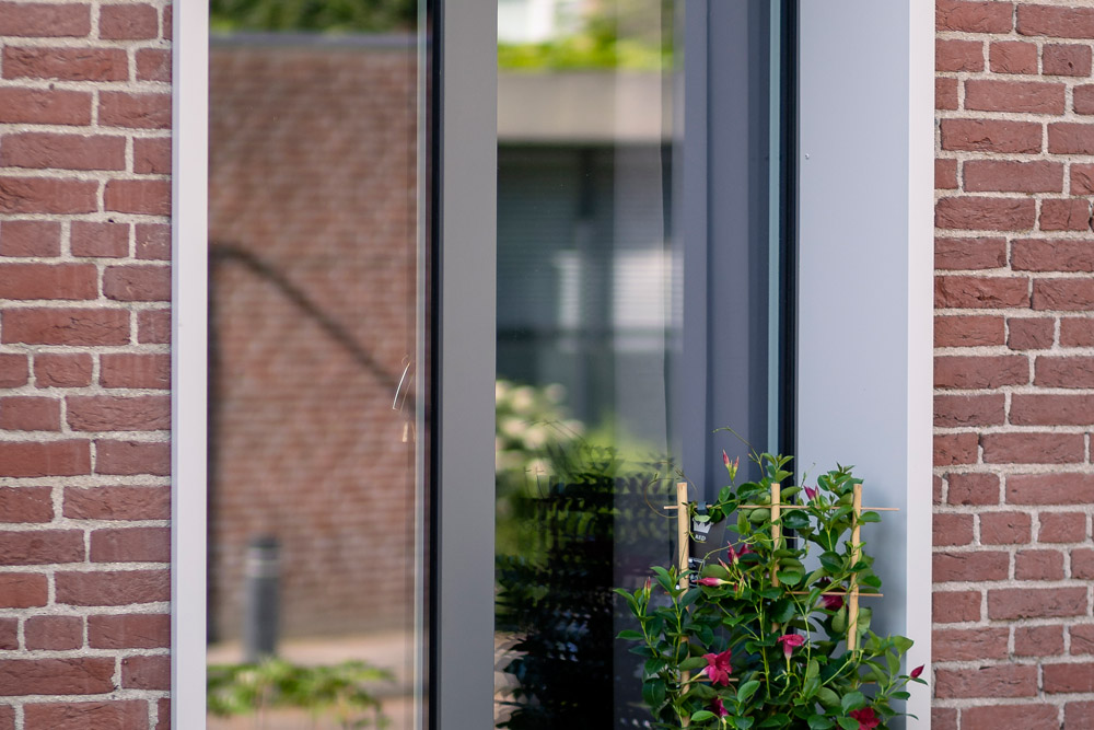 Vidine_Structum_Gealan_AC