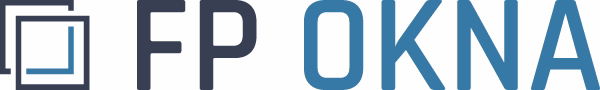 FP OKNA s.r.o.