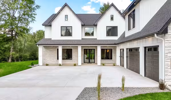 Koptekst VS Referentieobject 12-2025