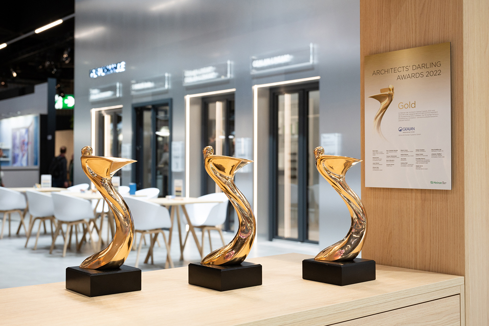 GEALAN_STRUCTUM_BIM_3