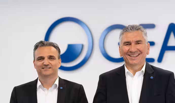 “We were able to show what we’re capable of”